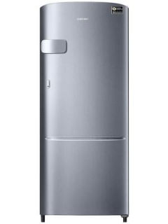 Samsung RR20R1Y2YS8 192 Ltr Single Door Refrigerator