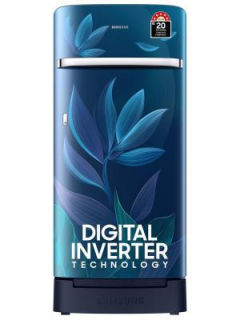 Samsung RR21D2H259U 189 Ltr Single Door Refrigerator