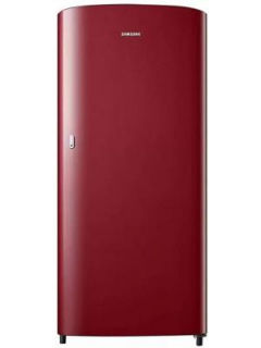 Samsung RR19C20CZRH 183 Ltr Single Door Refrigerator