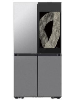 Samsung RF71DB9950QD 809 Ltr French Door Refrigerator