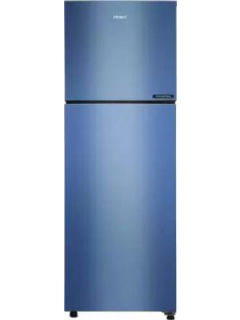 Haier HRF-2902BGI-P 240 Ltr Double Door Refrigerator