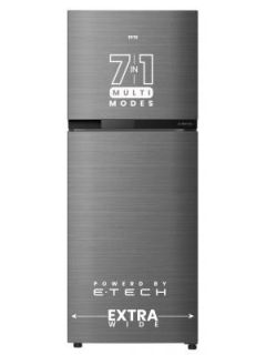 IFB FF-2902NBSE 243 Ltr Double Door Refrigerator