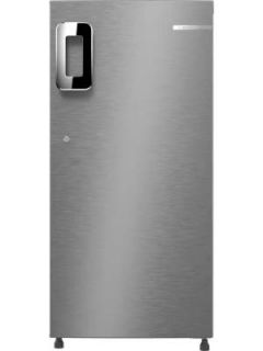 Bosch CST18S24NI 187 Ltr Single Door Refrigerator