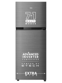 IFB FF-3152DBSE 265 Ltr Double Door Refrigerator