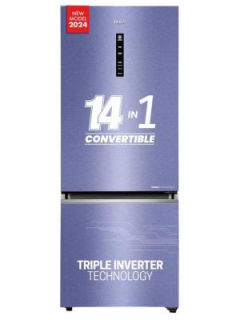 Haier HEB-333SI-P