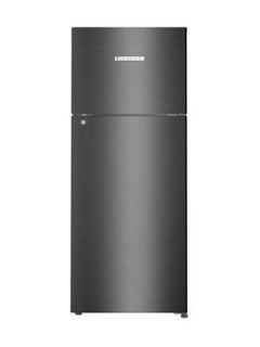 Liebherr TCBS 2630 265 Ltr Double Door Refrigerator