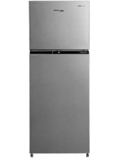 Voltas Beko RFF285C 248 Ltr Double Door Refrigerator