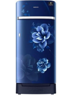 Samsung RR21C2H25CU 189 Ltr Single Door Refrigerator