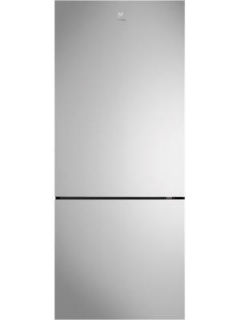 Electrolux UltimateTaste 500 EBE4502C-S 453 Ltr Bottom-Mount Freezer Refrigerator