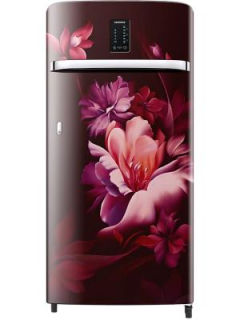 Samsung RR21C2E24RZ 189 Ltr Single Door Refrigerator