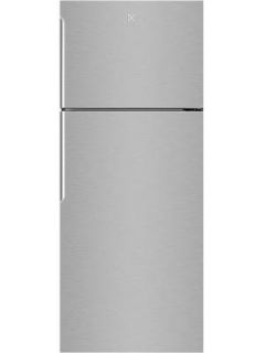 Electrolux UltimateTaste 500 ETB4600C-A 461 Ltr Double Door Refrigerator