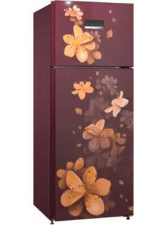 Bosch CTN27W131I 243 Ltr Double Door Refrigerator