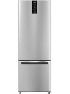 Whirlpool IFPRO BM INV CNV 340 285 Ltr Double Door Refrigerator