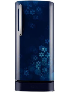 LG GL-D211HBQZ 204 Ltr Single Door Refrigerator
