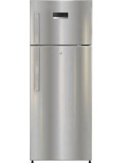 Bosch Serie 4 CTC27S03EI 263 Ltr Double Door Refrigerator
