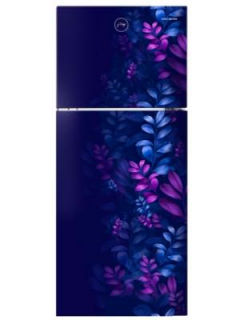 Godrej RT EONALPHA 270B RI AR BL 233 Ltr Double Door Refrigerator