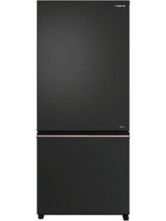 Panasonic NR-BK465BQKN 401 Ltr Bottom-Mount Freezer Refrigerator