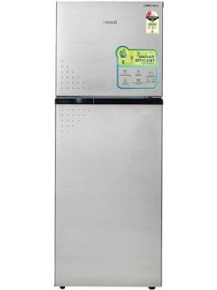 Croma CRLR256FIC276232 256 Ltr Double Door Refrigerator