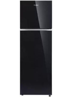 Whirlpool IF INV ELT 305GD 259 Ltr Double Door Refrigerator