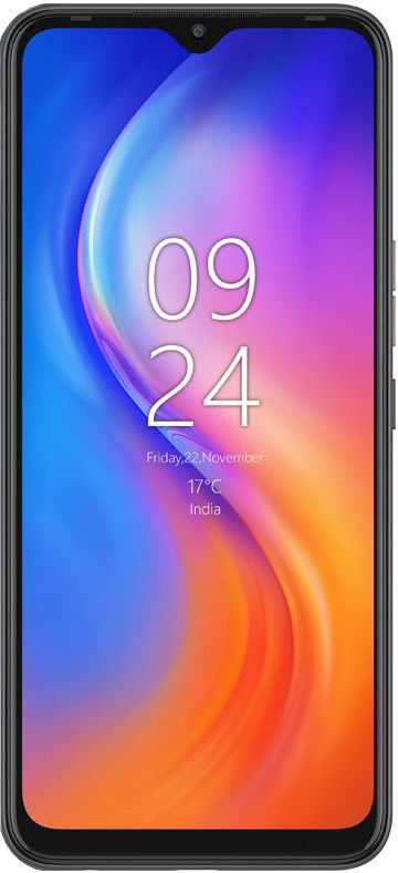 Tecno Spark 7P