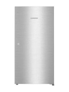 Liebherr DSL 2240 220 Ltr Single Door Refrigerator