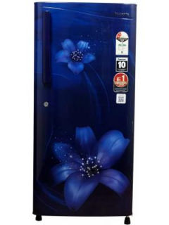 Panasonic NR-A201BEAN 197 Ltr Single Door Refrigerator