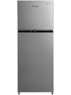 Voltas Beko W0XIR0I 228 Ltr Double Door Refrigerator