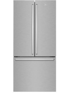 Electrolux UltimateTaste 700 EHE5224C-A 524 Ltr French Door Refrigerator