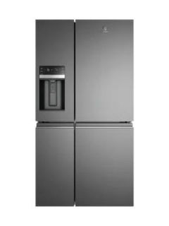 Electrolux UltimateTaste 900 EQE6879A-B 680 Ltr French Door Refrigerator
