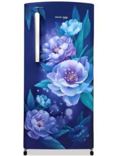 Voltas Beko RDC208E 175 Ltr Single Door Refrigerator