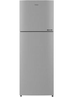 HRF-2902BMS-P 240 Ltr Double Door Refrigerator
