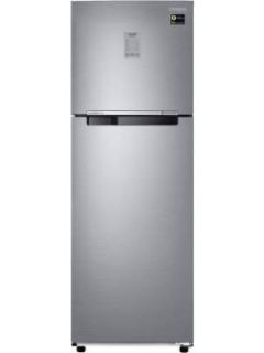 RT30T3743S9 275 Ltr Double Door Refrigerator