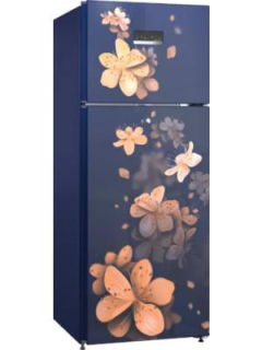 Bosch Series 2 CTN27B13NI 263 Ltr Double Door Refrigerator