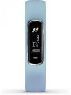 Garmin Vivosmart 4