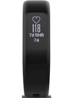 Garmin Vivosmart 3