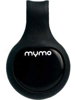 Tupelo Mymo