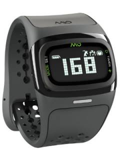 Mio Alpha 2
