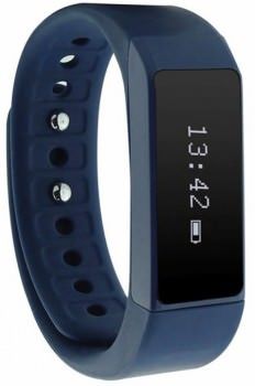 Fitmate Z1
