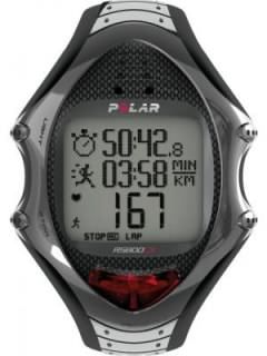 Polar RS800CX