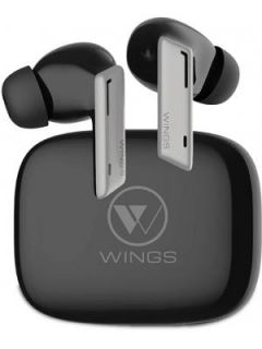 Wings Beatpods