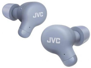 JVC HA-A18T