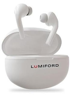 Lumiford Max T75