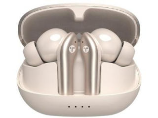 Toreto Air Lite