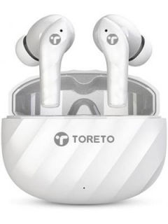 Toreto Air Wave