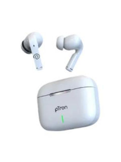 PTron Basspods P81 Pro