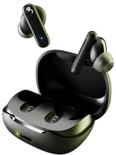 Skullcandy Smokin Buds