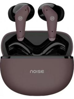 Noise Buds VS102 Plus