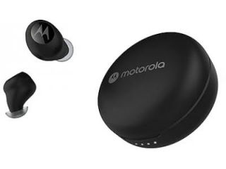 Motorola Moto Buds 250
