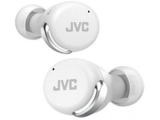 JVC HA-A30T