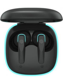 PTron Zenbuds Evo X2
